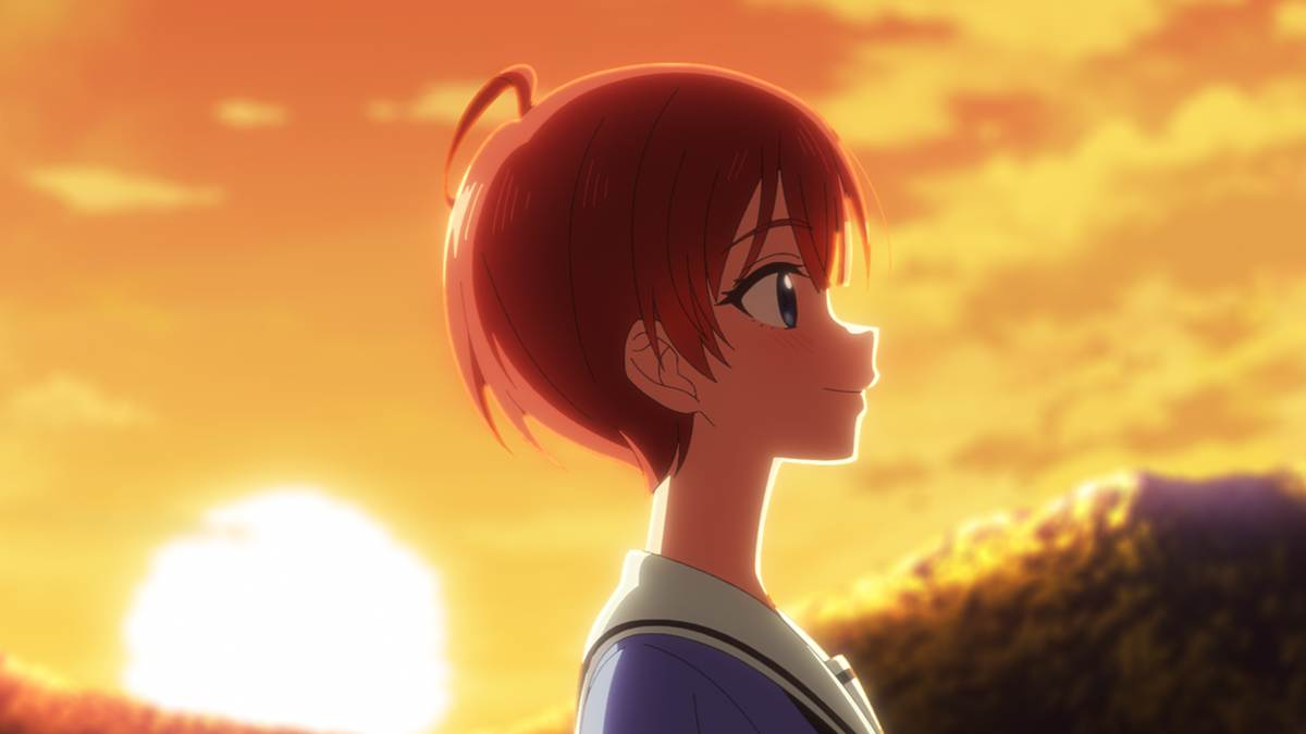「能登半島復興応援企画」アニメーション場面写真8