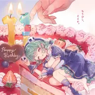 さえきやひろさん個展「11＋n」／画像は<a href="https://x.com/saekiyahiro/status/1984242480209166502?s=20" target="_blank">さえきやひろさんX</a>より