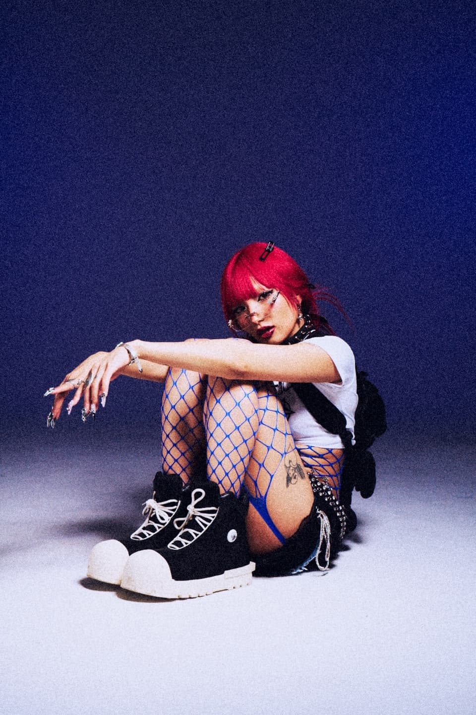 【数量限定サイン入り】きゃない　シンガーソングライター　CD sheidA_Apic.jpg