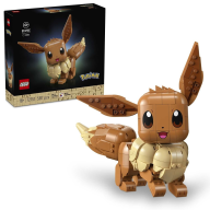Eevee（59.99ドル）