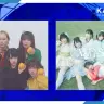 地下アイドルならではの表現と温度を探る　キュニコ×AFTERSプロデューサーインタビュー