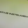 Native Instrument社の声明／Media Integrationより（写真はKAI-YOU）