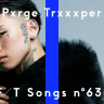 「THE FIRST TAKE」に出演するPxrge Trxxxperさん