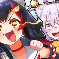 「ホロのぐらふぃてぃ」2月1日放送「混沌と書いてカオス回」