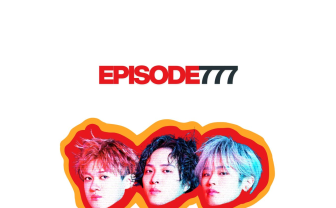 SARUKANI×NOMELON NOLEMONみきまりあ、コラボ楽曲リリース