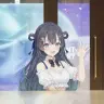 ゆめみなな[1]