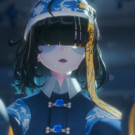 Undestined - yosumi （Music Experience World）／筆者撮影