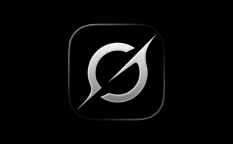 X運営が「Grok」製の違法コンテンツに異例の警告　第三者が性的画像を生成する行為を問題視か