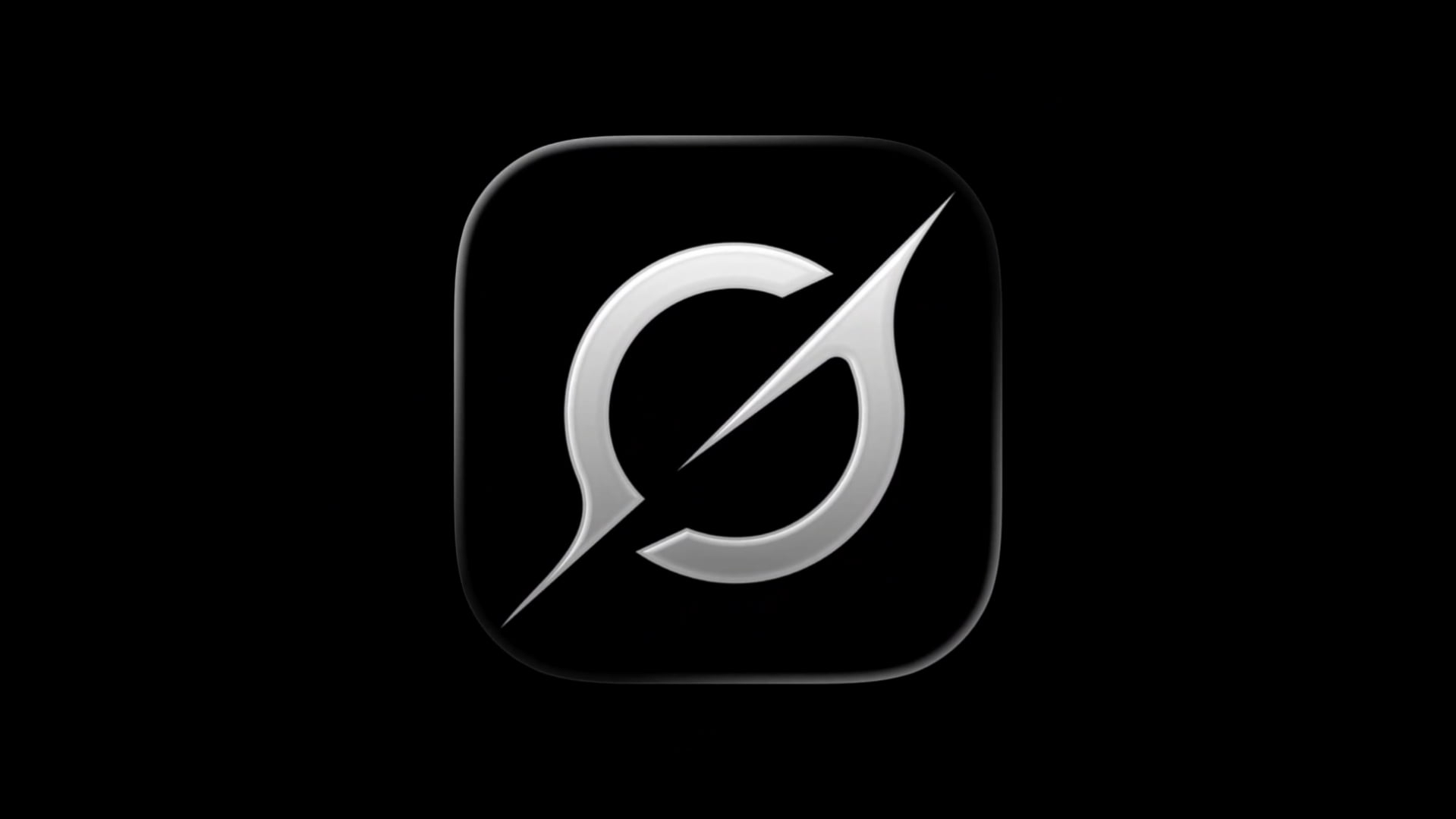 X運営が「Grok」製の違法コンテンツに異例の警告　第三者が性的画像を生成する行為を問題視か