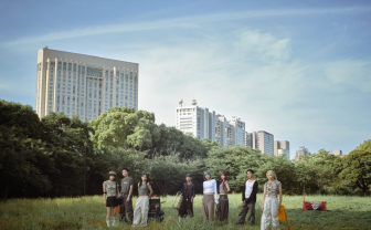 ヒップホップアイドルユニット「lyrical school」解散　15年の活動に幕