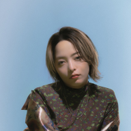 「REFLEX」に出演するLicaxxxさん