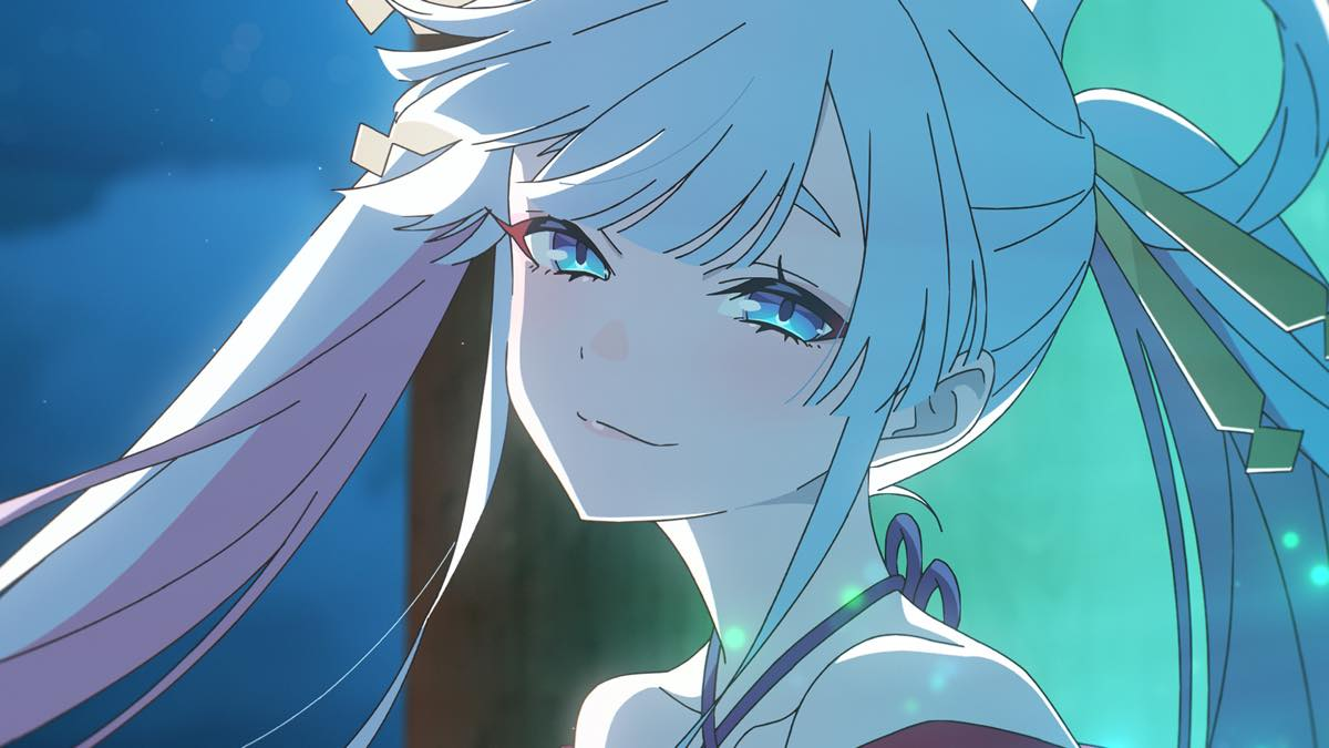 「依然として世界は暗い」