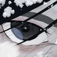 『日本三國』第1弾予告場面写真7