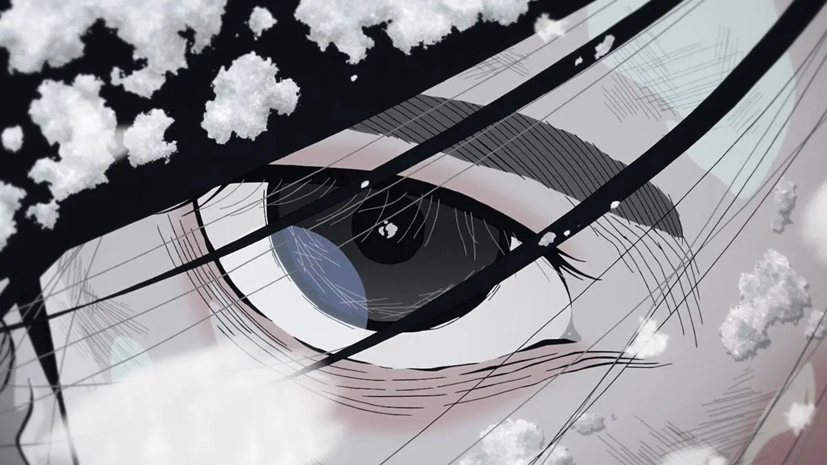 『日本三國』第1弾予告場面写真7