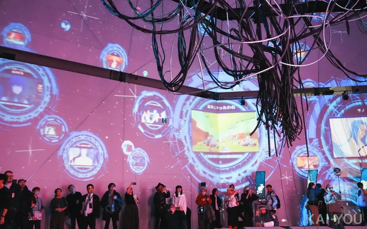 「NODE（思考の結節点）」