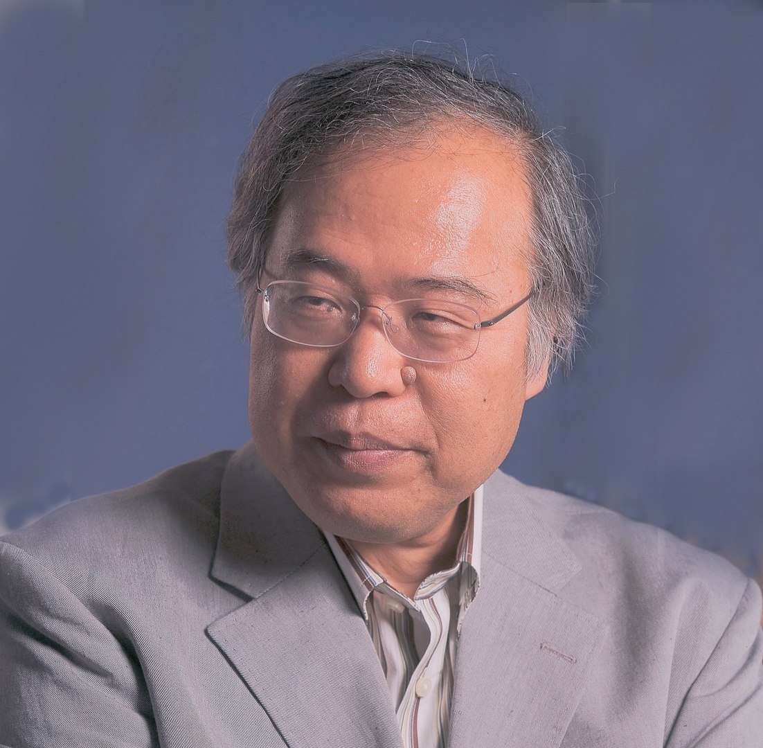 第36回Bunkamuraドゥマゴ文学賞、一人だけの選考委員は“怪物”荒俣宏に決定