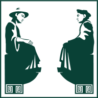 「Bunkamuraドゥマゴ文学賞」