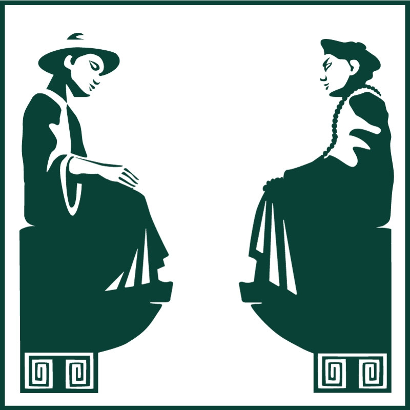 「Bunkamuraドゥマゴ文学賞」