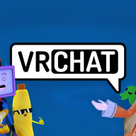 2026年元日に最多同時接続ユーザー数を更新したVRChat