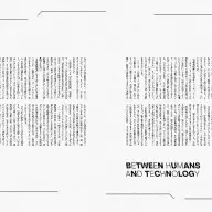 円城塔さんのエッセイ