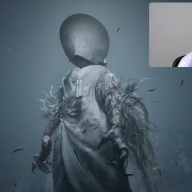 最終局面で激闘を制した加藤小夏さん