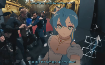 YouTube、装飾付きカスタム字幕の削除は「一時的」と発表　不具合による措置