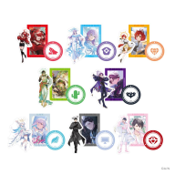 にじさんじ8周年記念グッズ-12