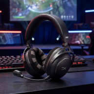 HyperXとNeurableが開発するゲーミングヘッドセット／画像は<a href="https://www.neurable.com/blog-posts/the-next-competitive-edge-in-gaming-isnt-hardware-its-your-brain" target="_blank">Neurable公式サイト</a>から