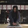 『放送禁止 ぼくの3人の妻』場面写真1