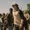 映画『ロングウォーク』予告編より