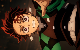 日本アカデミー賞『国宝』が13部門受賞 『鬼滅』『チェンソーマン』『ひゃくえむ。』も優秀賞に