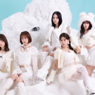 フィロソフィーのダンス