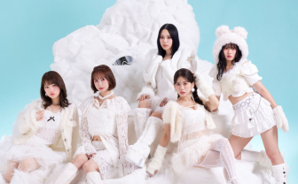 アイドル「フィロソフィーのダンス」活動終了　プロデューサーはナンバガ発掘した加茂啓太郎