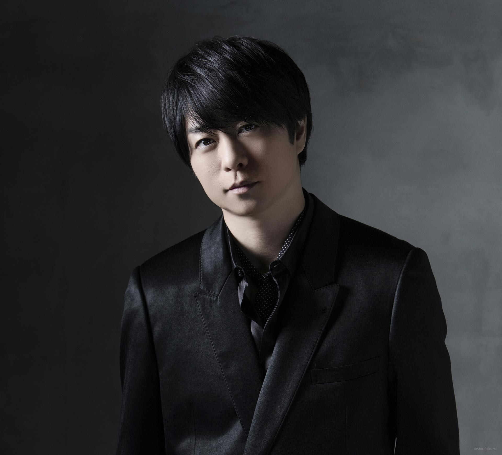 櫻井翔、m-floの新アルバムに客演参加 “ラップの師匠”VERBALと再タッグ
