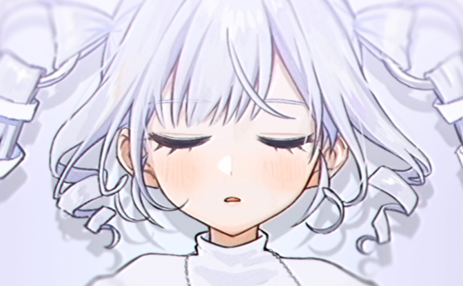 音楽アーティスト「テクノポップ・有機・シンセサイザーちゃん」新曲リリース　主催イベントも決定