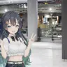 ゆめみなな[6]