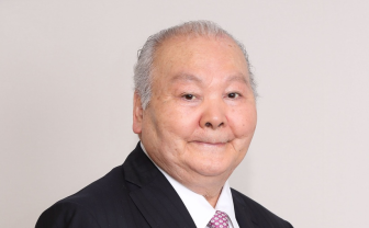 将棋棋士の加藤一二三さん死去、86歳 “ひふみん”の愛称で親しまれる