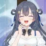 ゆめみなな[2]