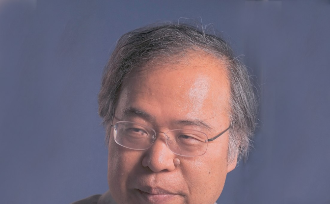 第36回Bunkamuraドゥマゴ文学賞、一人だけの選考委員は“怪物”荒俣宏に決定