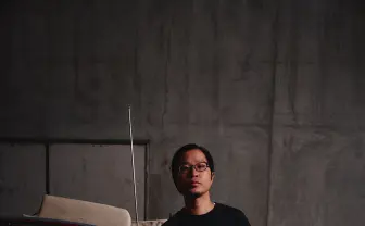 PUNPEE、新曲「Mornin’26」リリース　自身が抱える葛藤との折り合いを描く