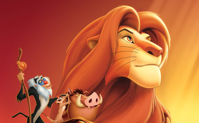 『ライオン・キング』監督のロジャー・アレーズが逝去　ディズニー黄金期を支えた人物