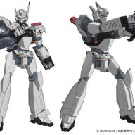 AV-98Plus イングラム