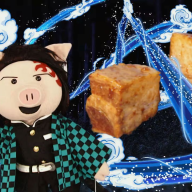 「ねほりんぱほりん」声優をあきらめた人