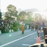 えなこさんの神々しいコスプレ11
