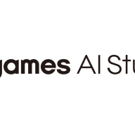 Cygamesの子会社「Cygames AI Studio」