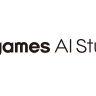 Cygamesの子会社「Cygames AI Studio」