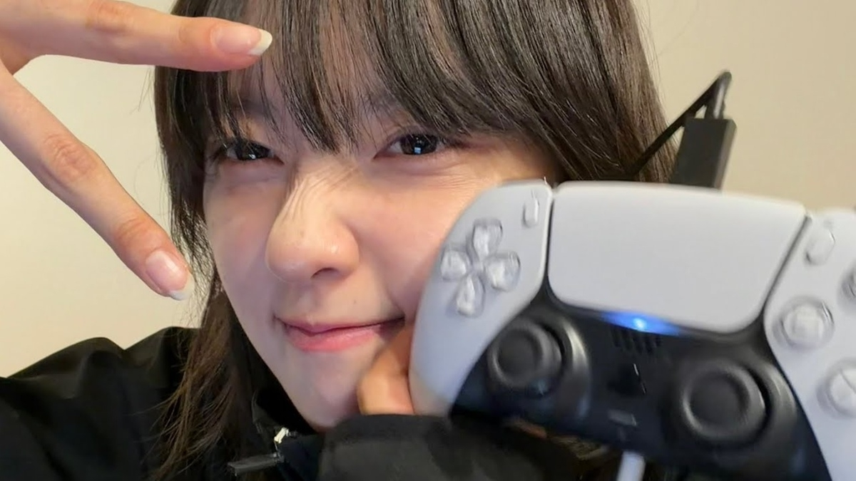 加藤小夏、自身が主人公を演じた『SILENT HILL f』をクリア　国内外から注目された実況配信に幕