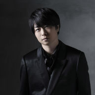 m-floの新アルバムに客演する櫻井翔さん／画像は<a href="https://sho-sakurai.com/" target="_blank">公式サイト</a>より