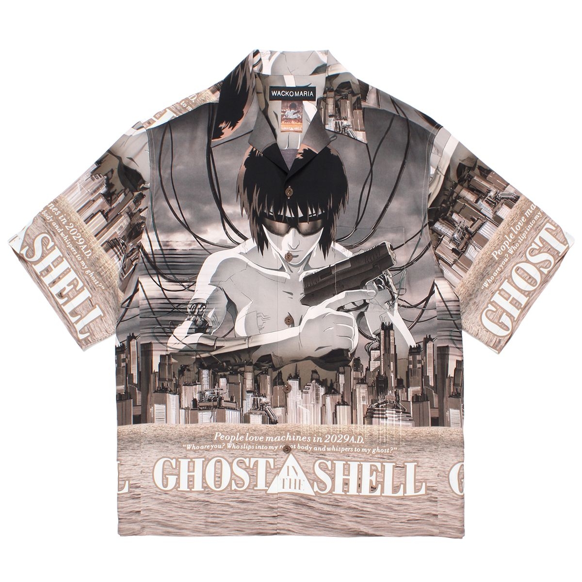 ghost_in_the_shell_goods3.jpg