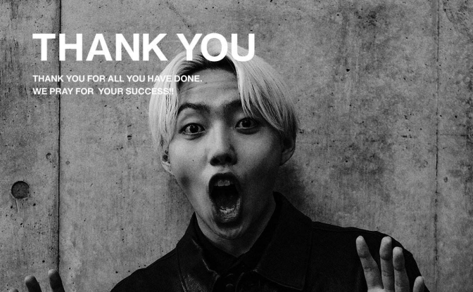 FENNELからプロゲーマーGONが脱退　日本を代表する『VALORANT』プレイヤー